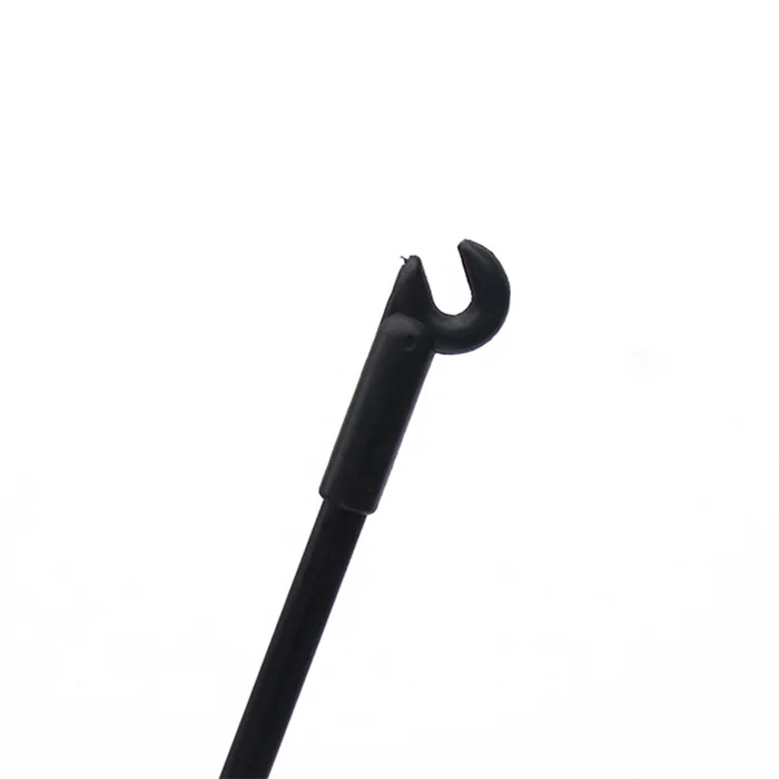 hot sell 60*160cm korea x banner stand display stand