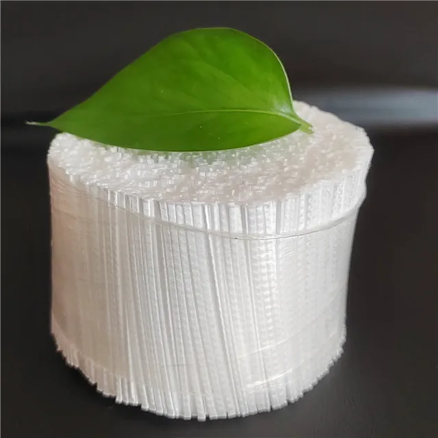 Похож на Sikafiber анти-трещины усиление Shotcrete синтетические полипропиленовые бетонные макро волокна