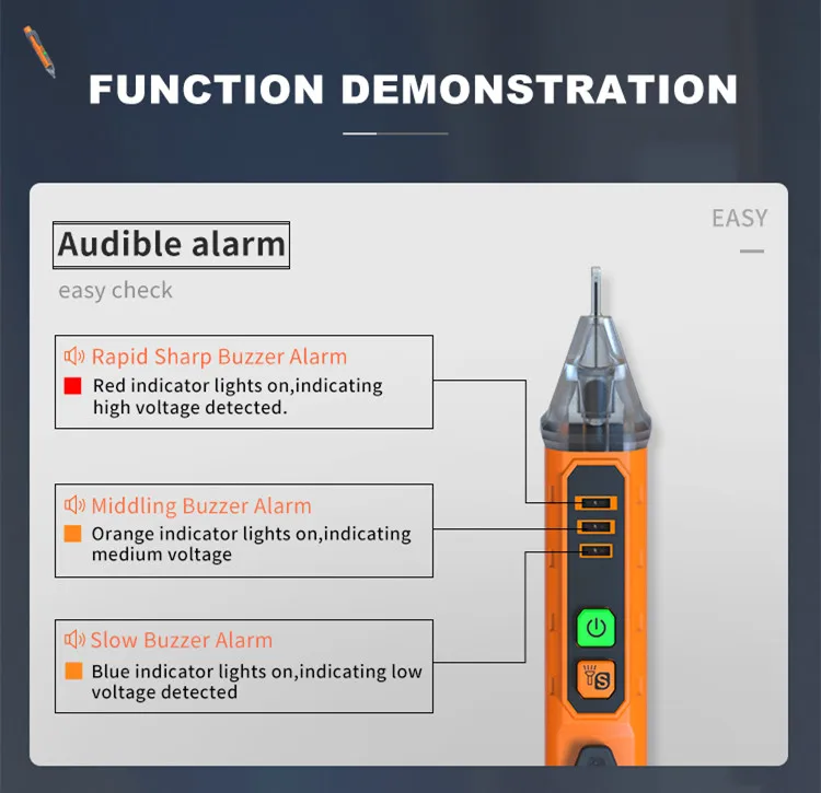 AC-3 voltage detector 4.jpg