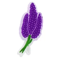 2022 New Crocs Charm Glows in the dark shoe charms for shoe decoration new design for charm shoes