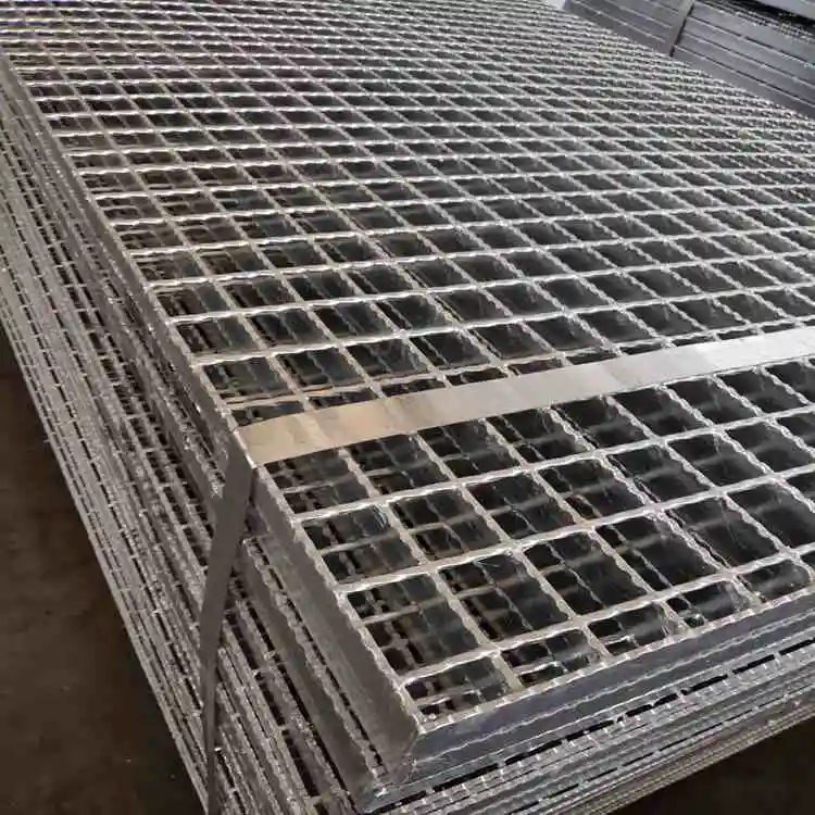 Алюминиевая решетка цены металлические бар решетка стальные решетки безопасности дорожки для лестниц