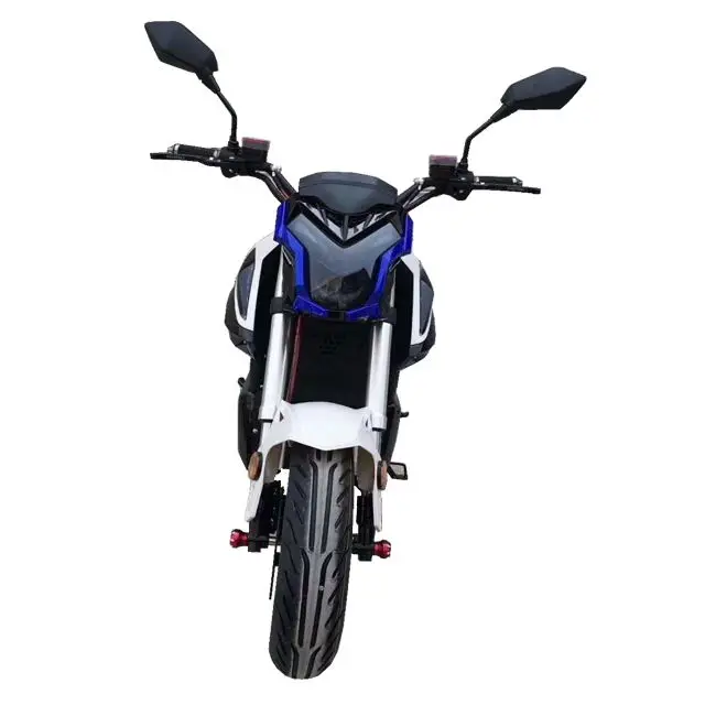 1000w cheap electric bike scooter price GPS locator electric moto in turkey