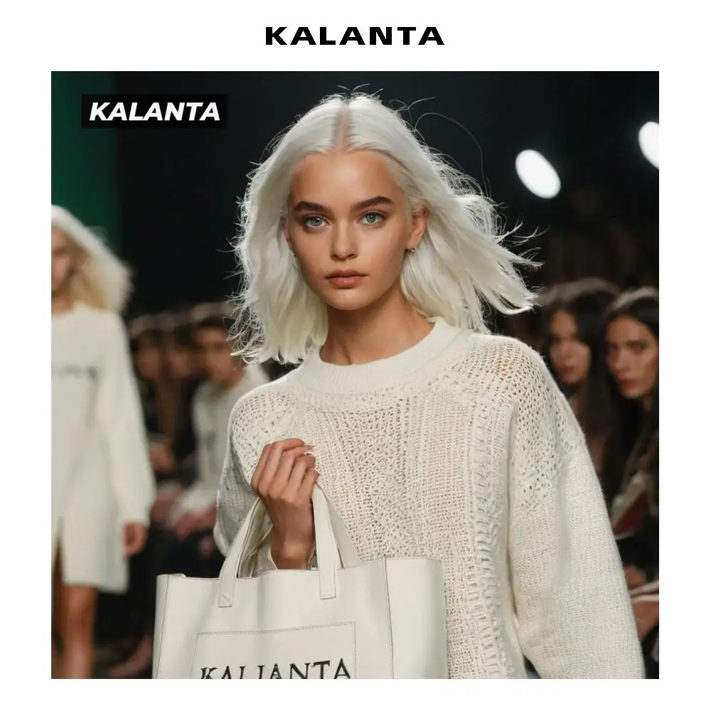 KALANTA cheap bags for girl yihao ciosmetic ladies hand bags and shoes from dubai custom leather bag manufacturers