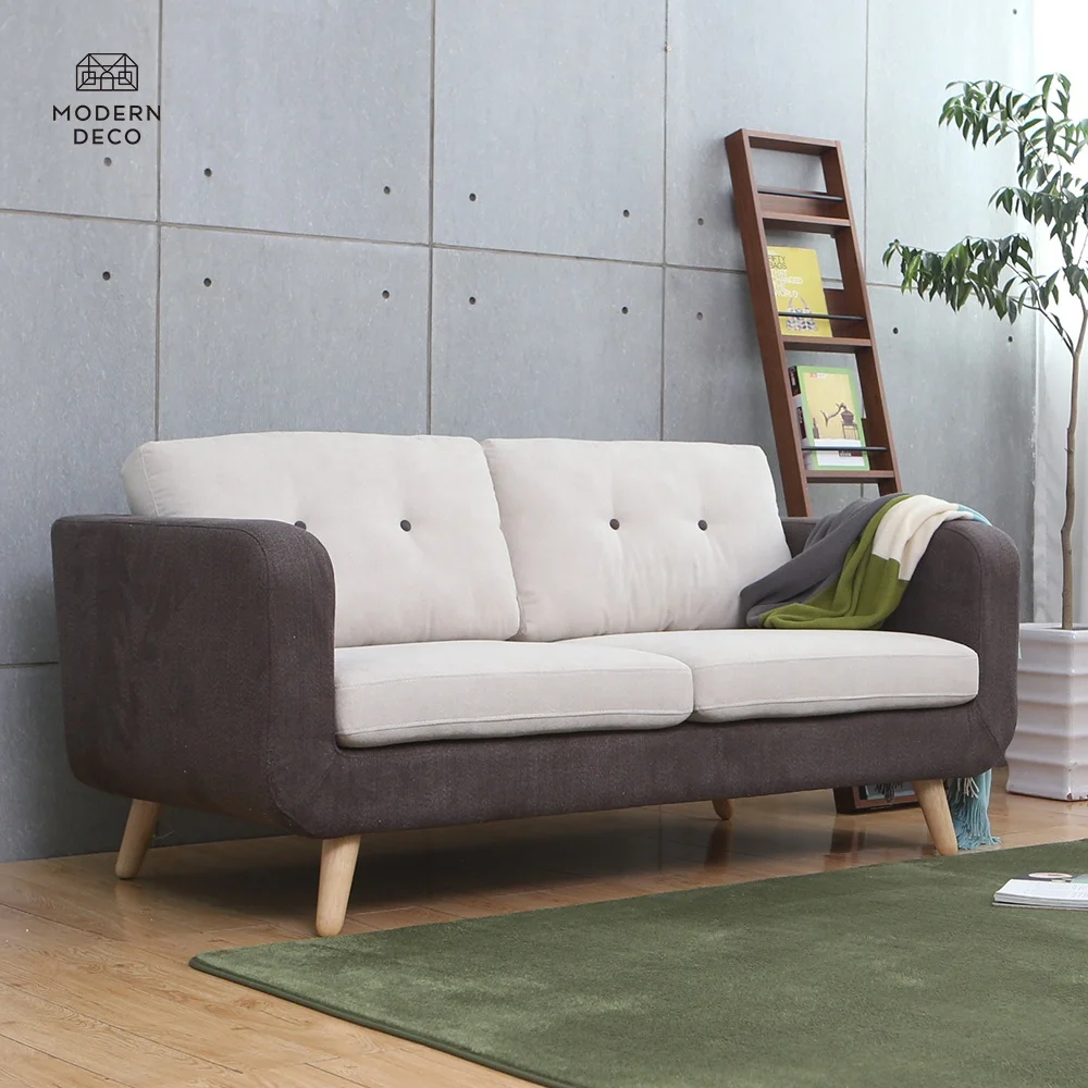 custom couch maker direct from factory high quality top sofa manufacturer selling direct to public