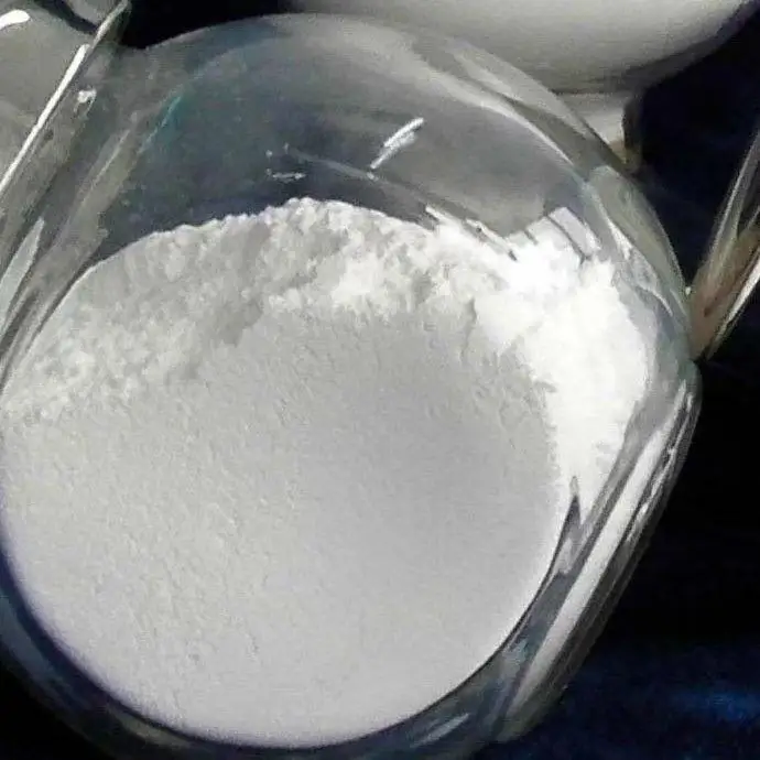 Factory direct delivery Zinc pyrithione CAS 13463-41-7