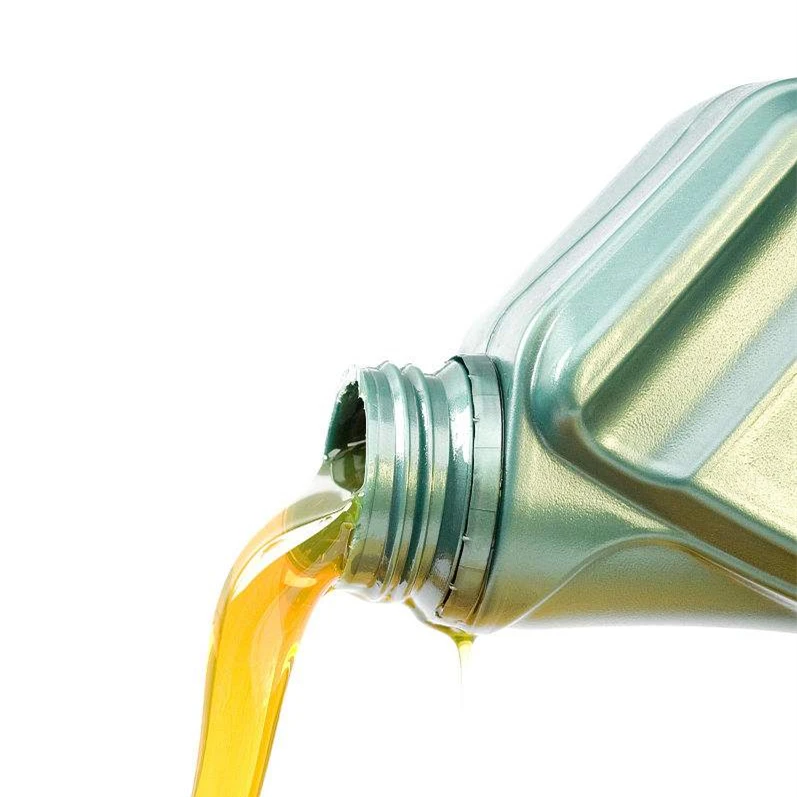 High quality Polyisobutylene Succinic Anhydride PIBSA 1000 PIBSA1300