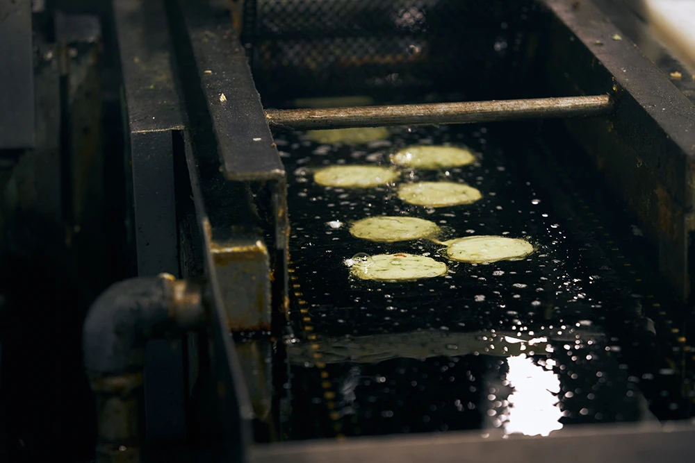 Японское здоровое вкусное маленькое блюдо для приготовления пищи