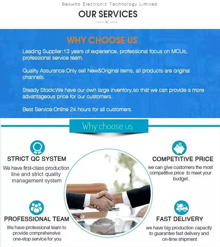 Новый оригинальный ESP32-WROOM-32E двухъядерный процессор Wi-Fi модуль BT ESP32 эко V3