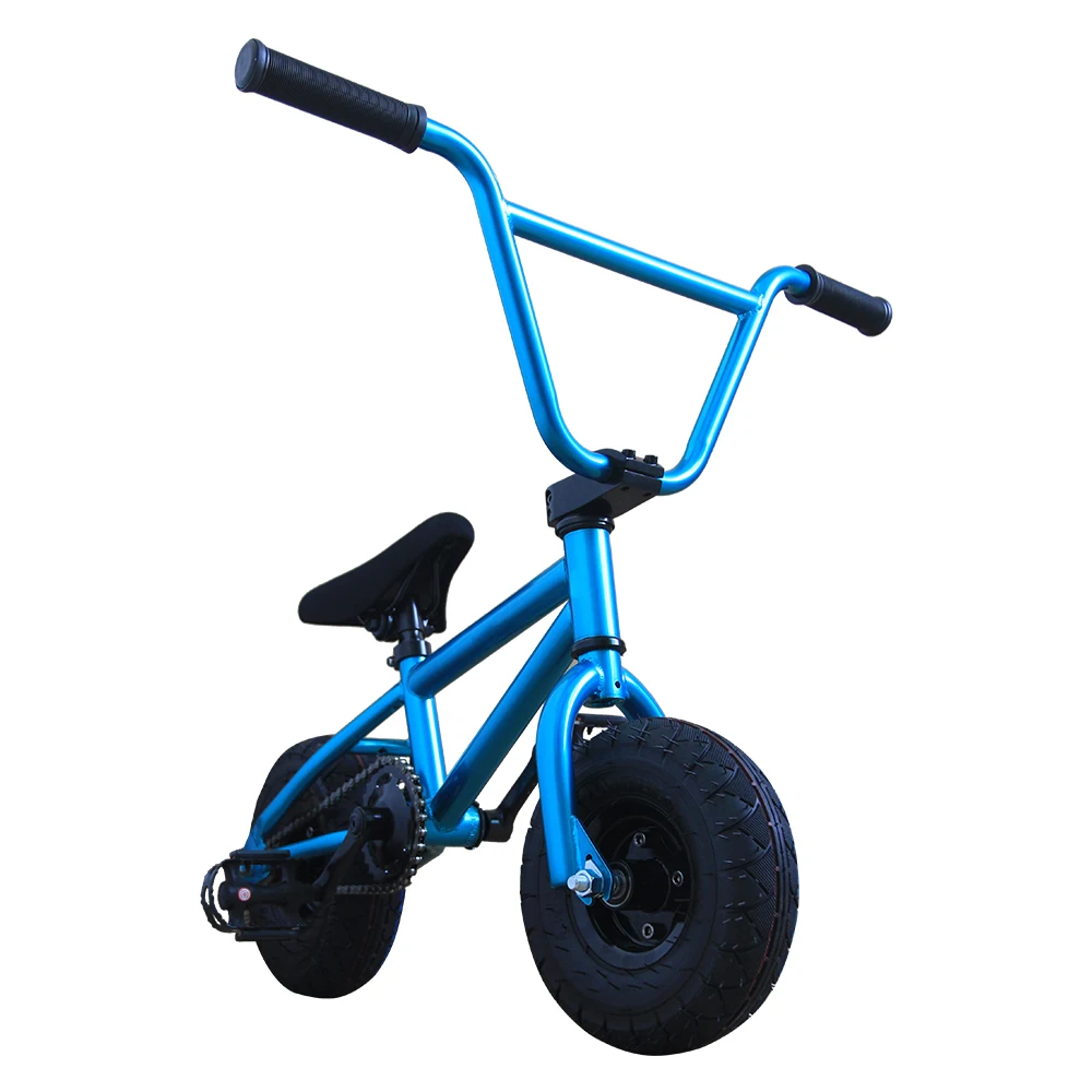 12 Inch Wheels  Balance Bike For Child