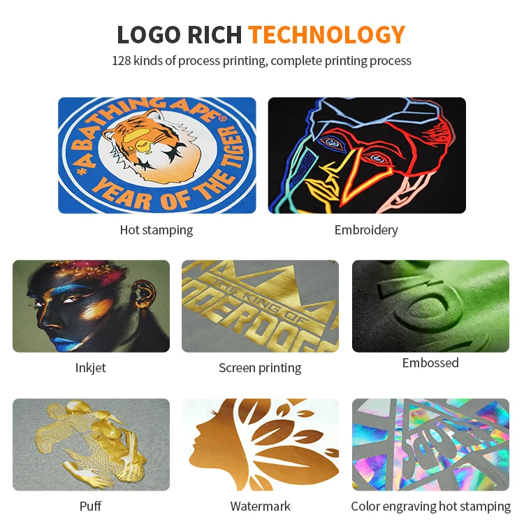 Puff Printing 100% Cotton Thick Heavyweight Hoodie Custom Drop Shoulder Fleece Oversized French Terry Pullover Hoodies Men