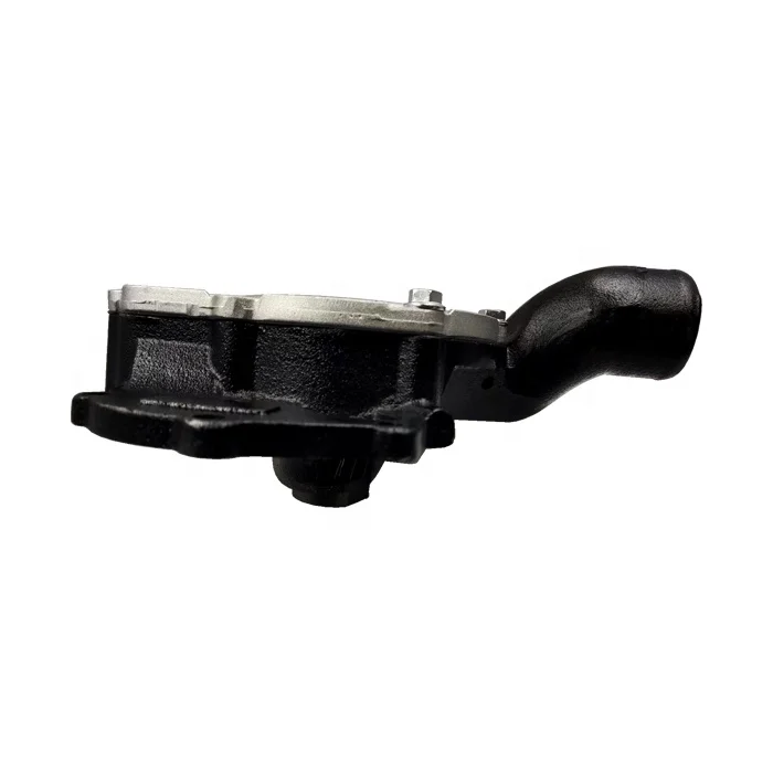 1104C-44T 1104C Perkins U5MW0206 U5MW0208 U5MW0197 U5MW0194 422840M91 4131A068 водяной насос двигателя
