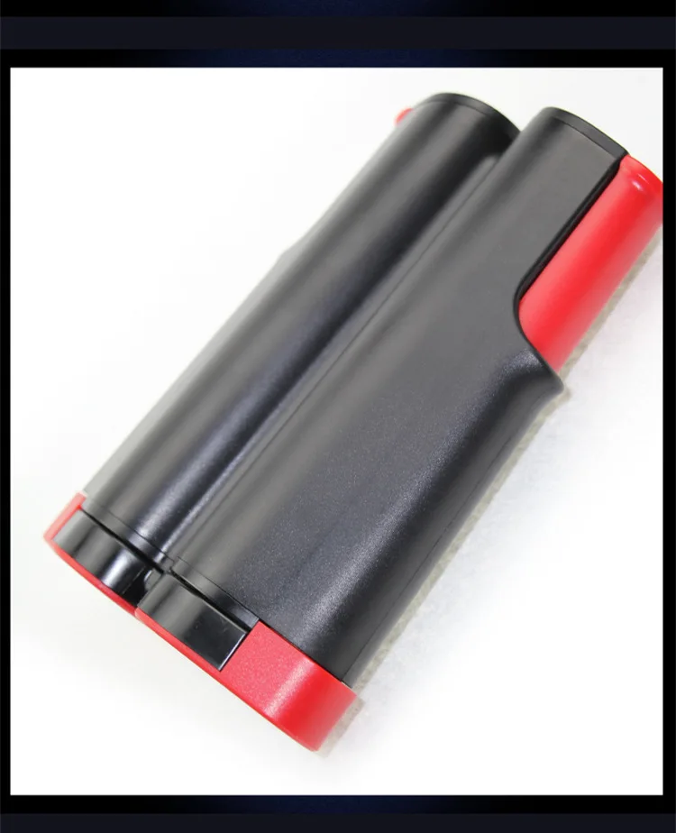 
Table Tennis Net Portable Retractable Ping pong Post Net Rack For Any Table 