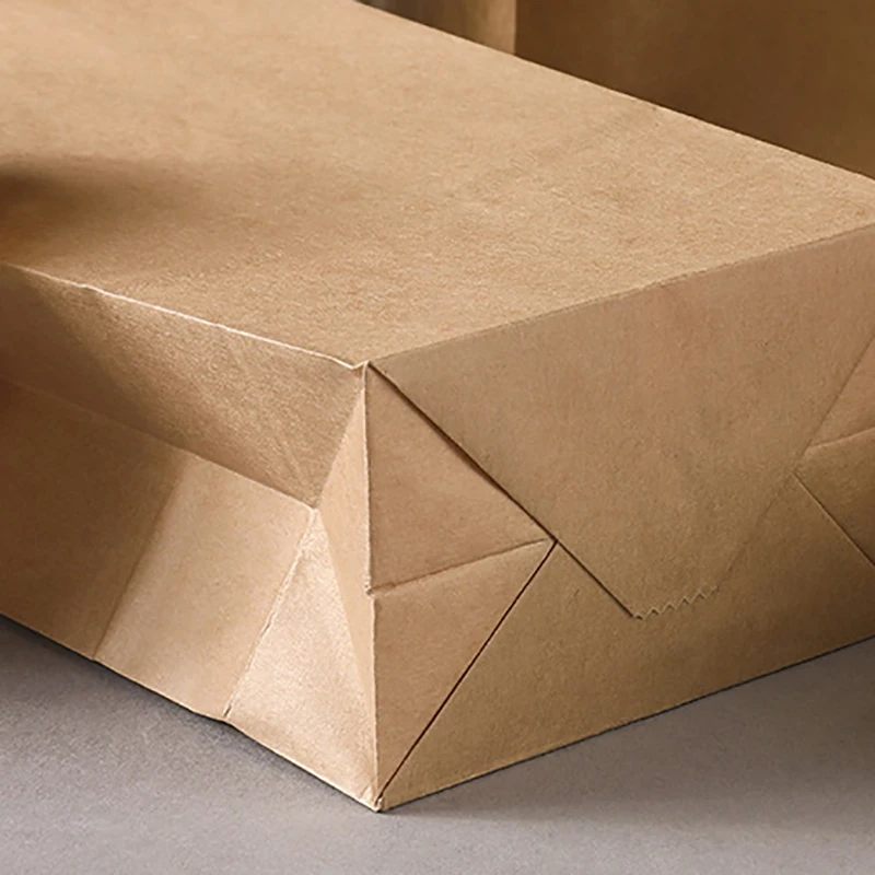 hot selling excellent quality biodegradable hotel sanitary bag for women