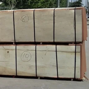 Good Price Chinese Engineered Wood Veneer Veneer Wood Samples Wooden Veneer Decor