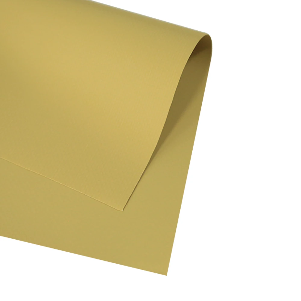 18oz Bouncy Castle Inflatable Pvc Tarpaulin Fabrics for Jumping Inflatable Castle