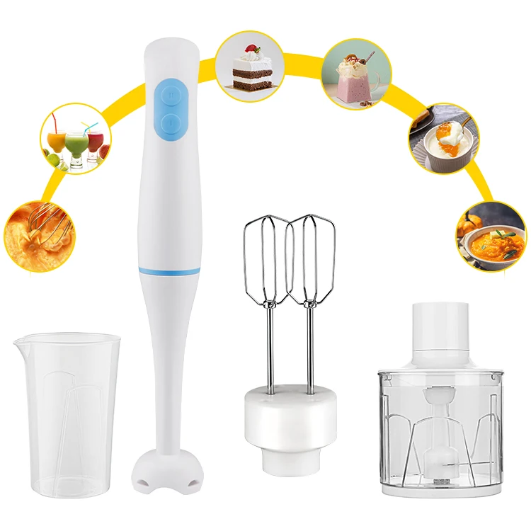 prices electrical appliances blender machine mixer multifunctional blender kitchen blender and grinder