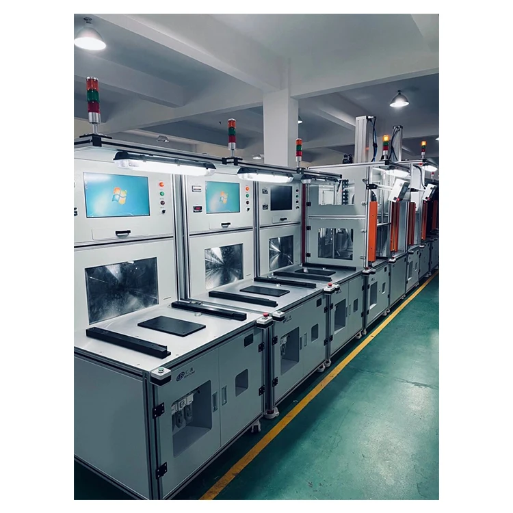 Factory Directly Supply Wifi Light Dimmer For Lights Equipment