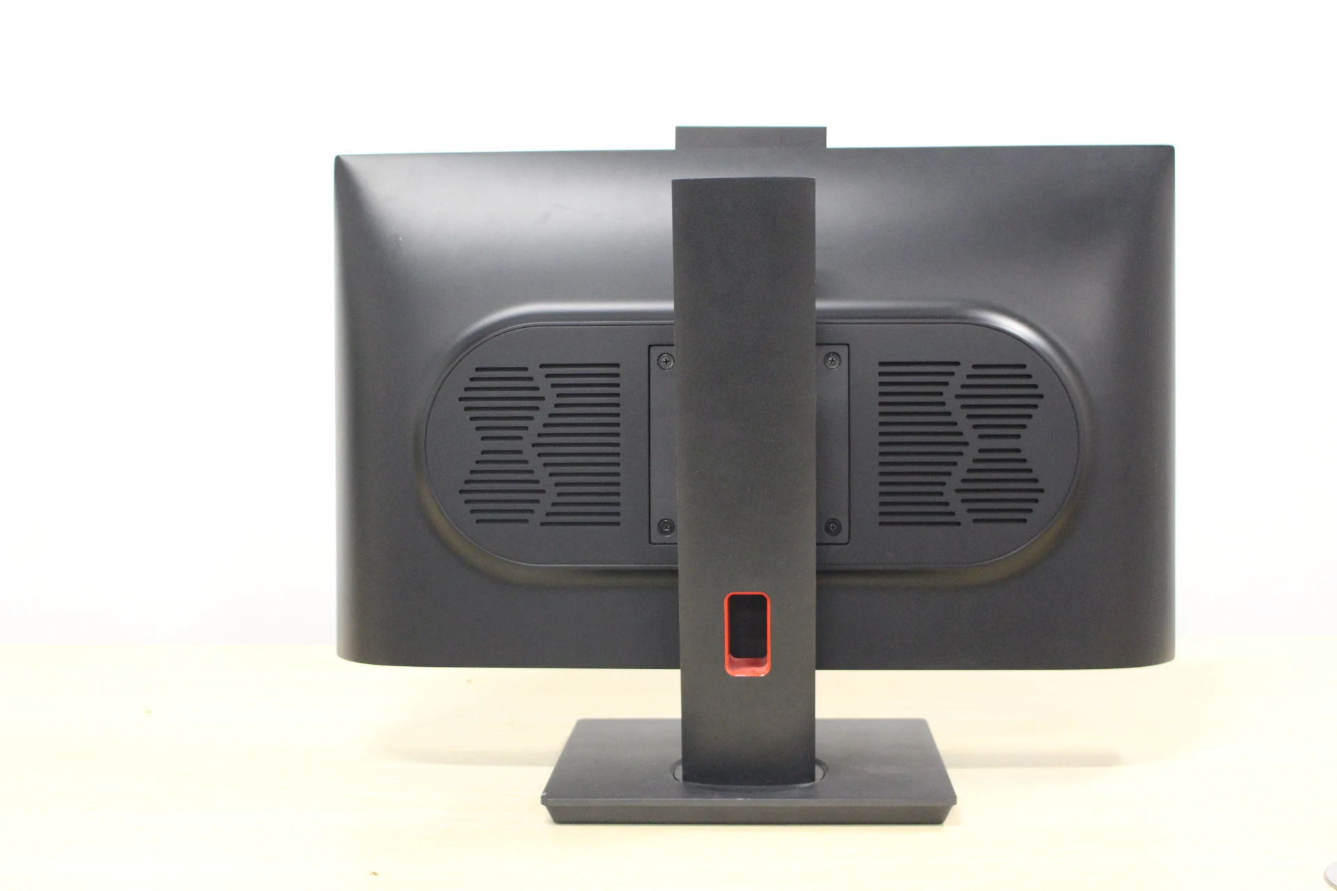 27inch borderless AIO desktop all-in-one computer win11 Intel i3 i5 i7 i9 2-12th gaming monoblock all in one pc