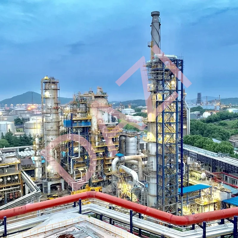 Virgin PP Granules/ Polypropylene Raw Material PP Raffia grade