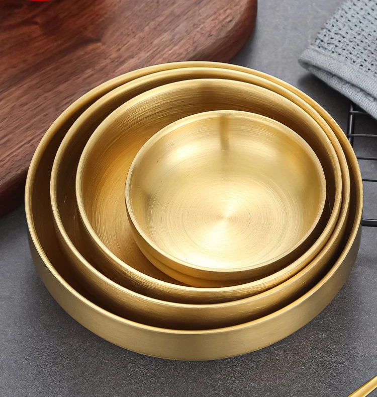 Soy Sauce Dishes Dip Bowls Set 3 Oz Dipping Sauce Bowls/Dishes Sauce Dish for Ketchup Soy  BBQ Sushi Party