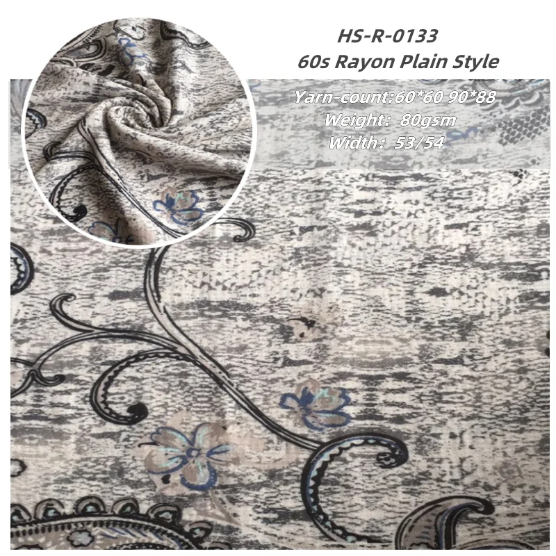 2022 новый стиль элегантный приятный дизайн 80 г/м2 100% искусственная вуаль ткань для одежды