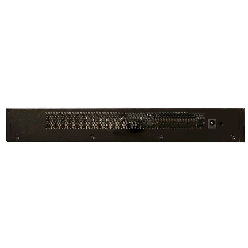HW S5735-L24P4XE-A-V2 24 port poe switch price with 24*10/100/1000BASE-T ports, 4*10GE SFP+ ports, 2*12GE stack ports
