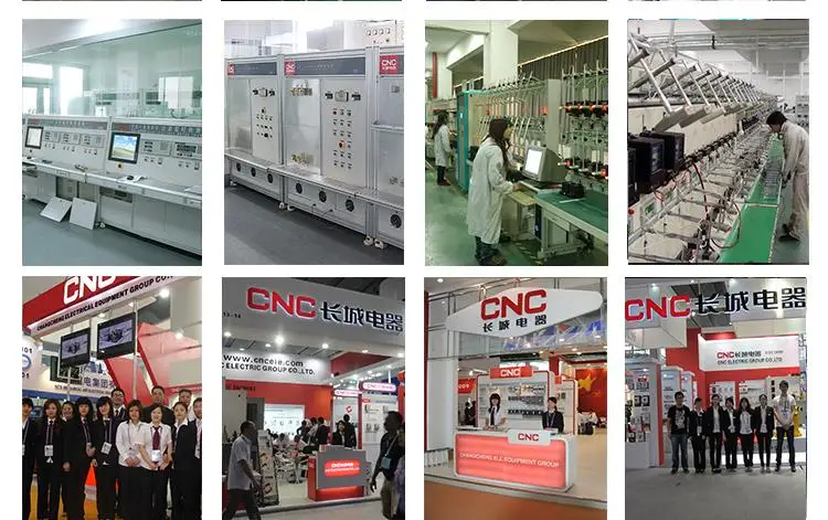 solar inverter 3 phase