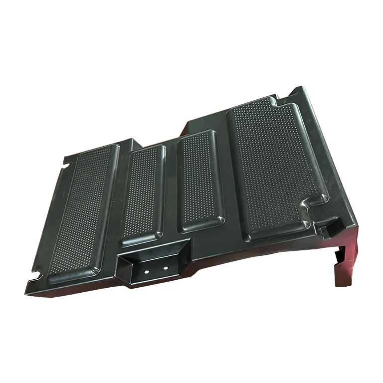 PP PU PVC ABS Silicone Rapid Prototype Custom Parts Service Mould Rubber Plastic Injection Molding And Assembly