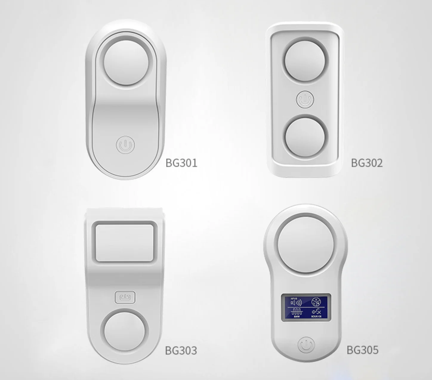 Двойной Ультразвуковой Отпугиватель вредителей ультразвуковой отпугиватель насекомых мышей 2019