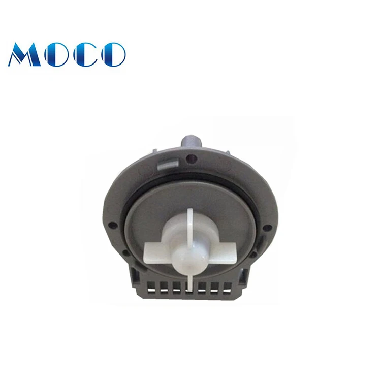 
With 3 years warranty 220V universal whirlpool appliance parts 
