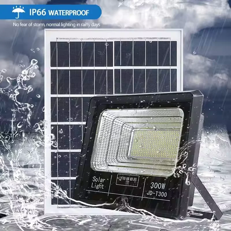 Водонепроницаемый Светодиодный прожектор Ip66 Smd2835 50 Вт 150 200 300 400 500 светодиодные прожекторы