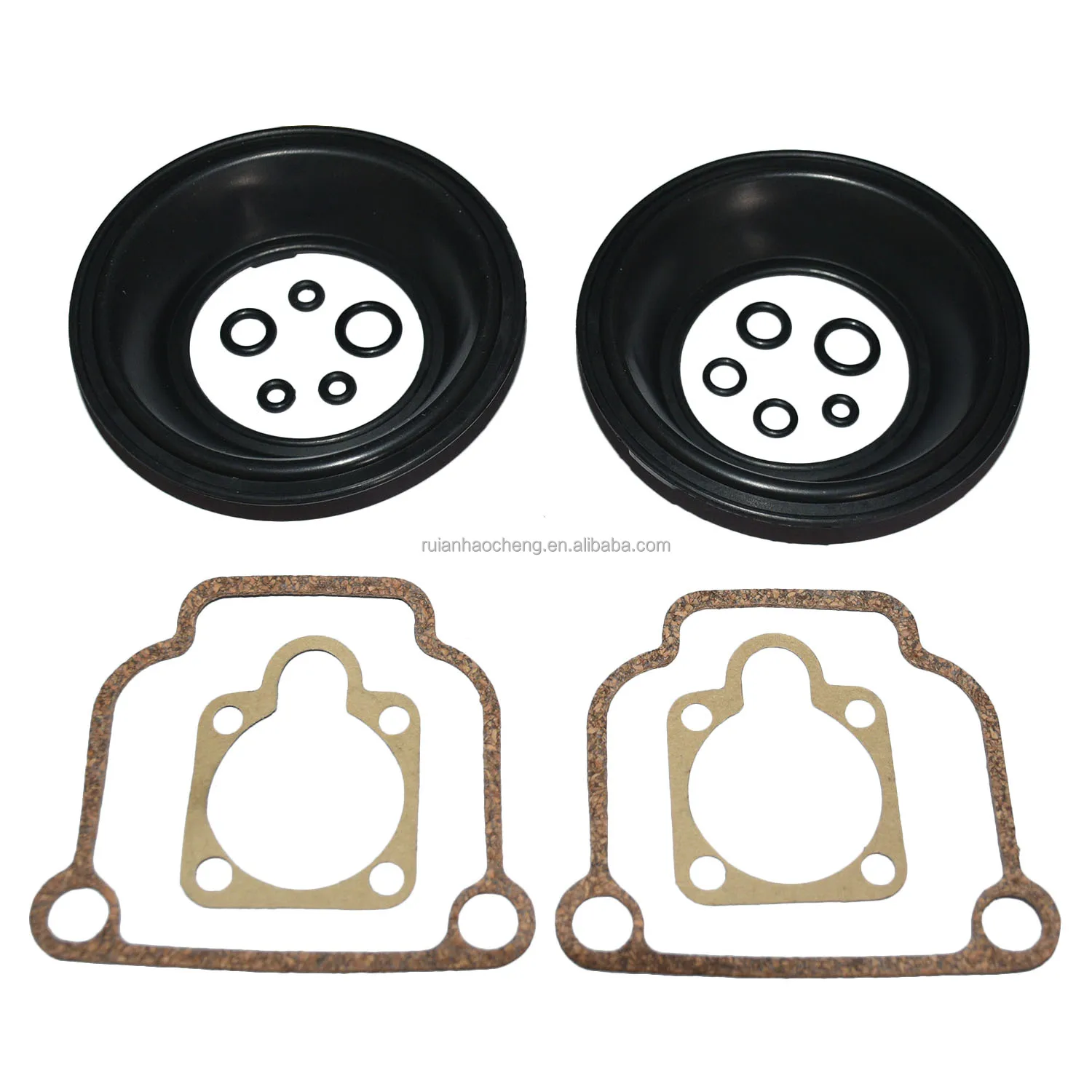 Карбюратор для BMW BING CV 32 мм Воздушная головка R65 R75 R80 R90 R100