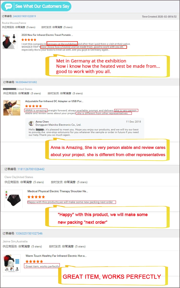 WHAT CUSTOMER SAY - .jpg