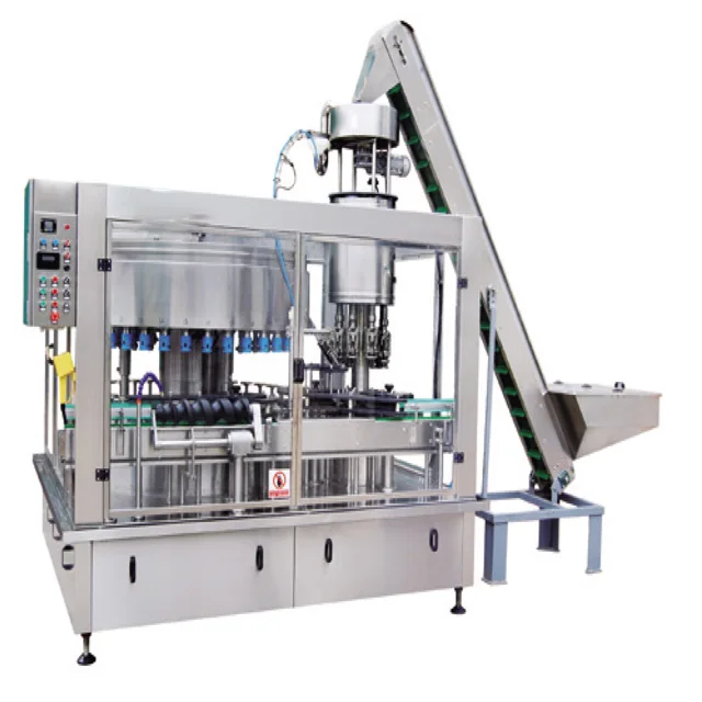
Shampoo Sachet Ketchup 5 Litre Water Tube Filling Machine Cosmetic for Small Industry 