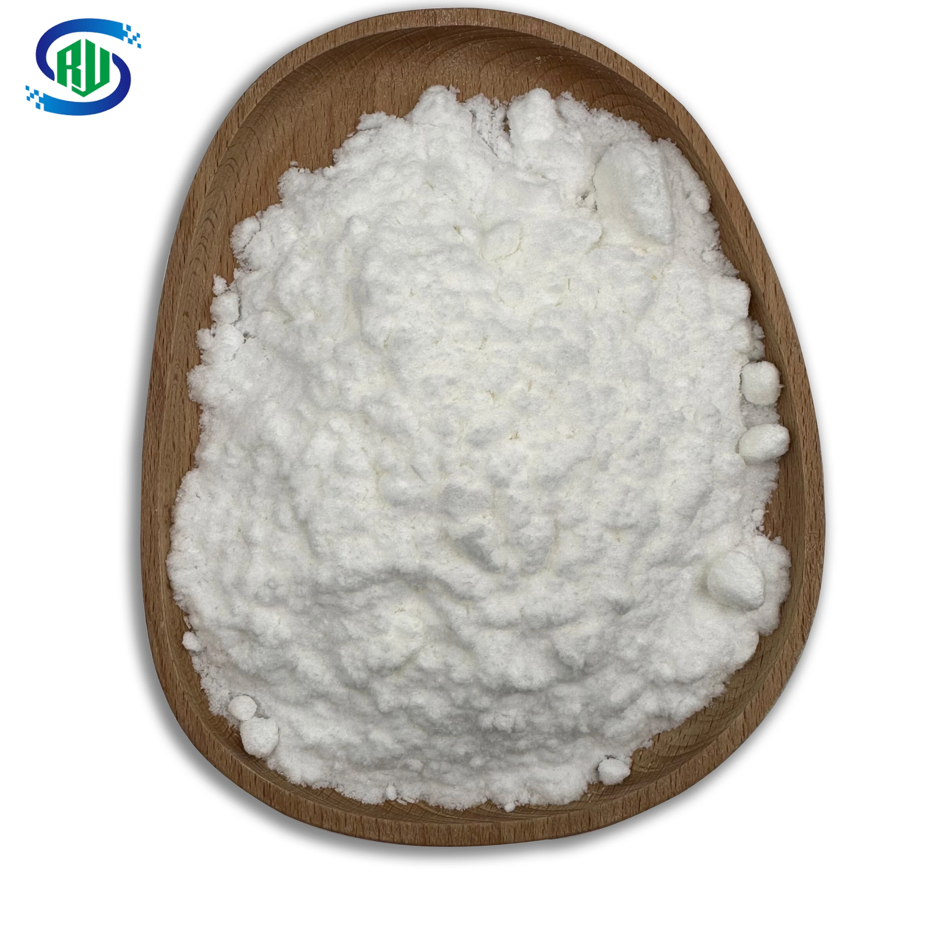 Factory price high purity  cas 119-61-9 Benzophenone