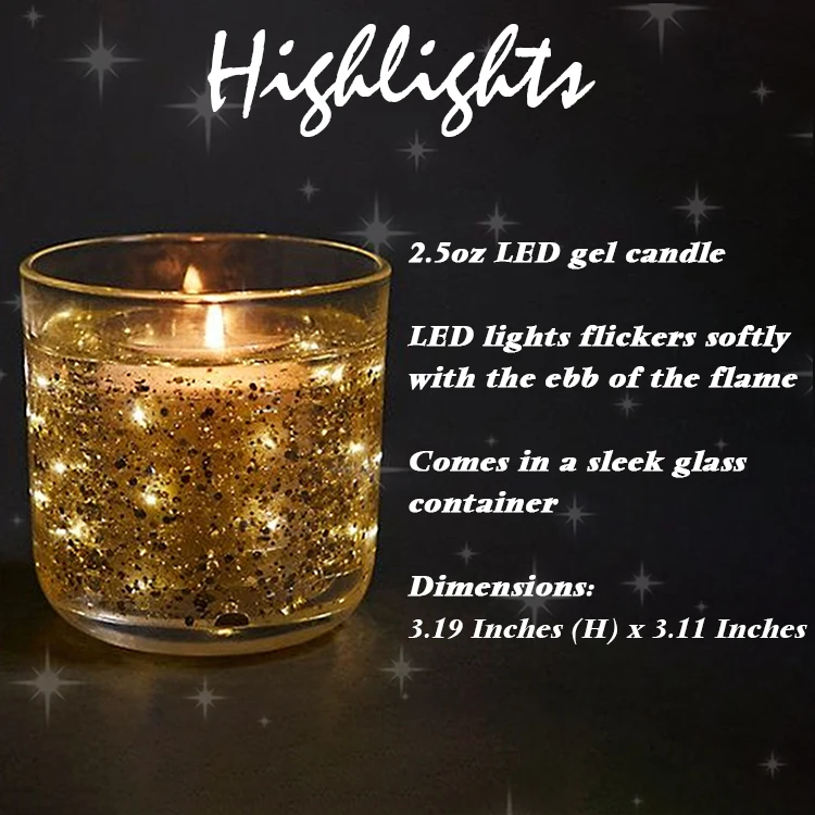 Weddells OEM08 Hot Selling 2024 Luxury Custom Logo Pure Soy Wax Scented Candle With Gift Box