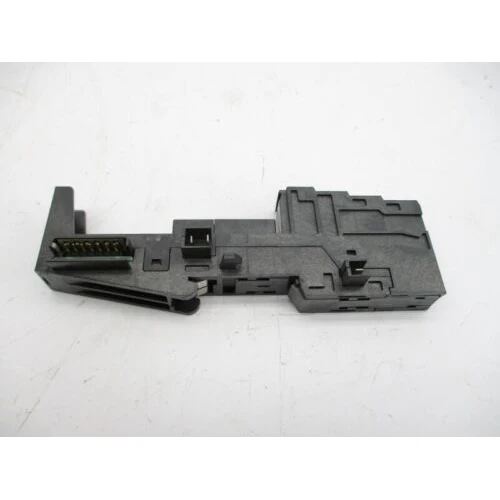 QIDA SIMATIC  ET200S 6ES7 193-4CB30-0AA0 DP IM151-8 PN/DP CPU f 6ES7193-4CB30-0AA0