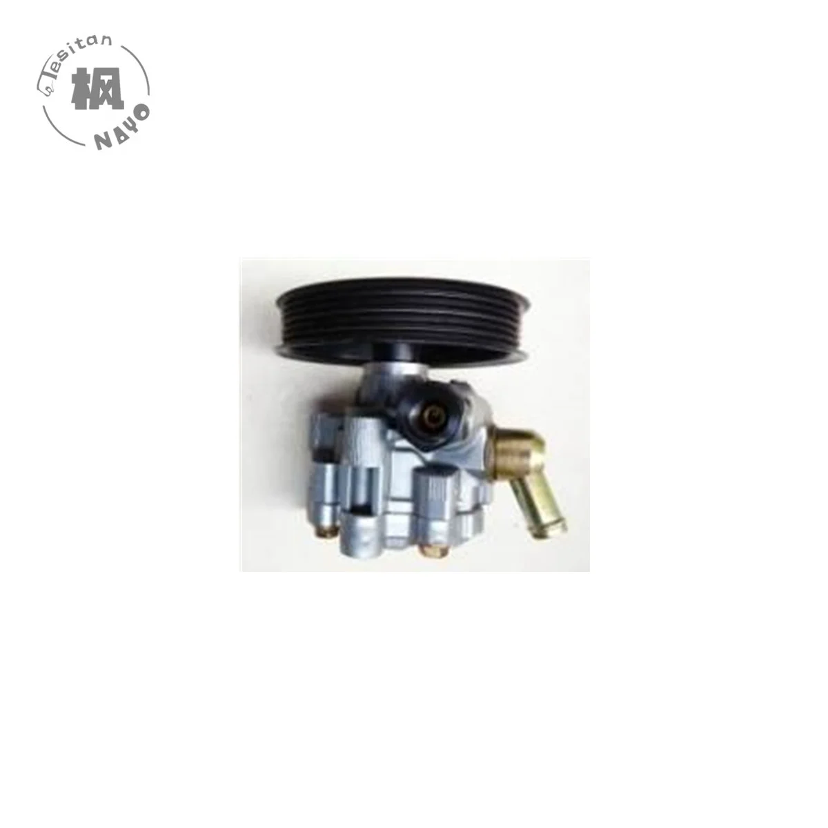 Auto Part Steering Pump for Toyota and Lexus OE 44310-60390 44310-0C040