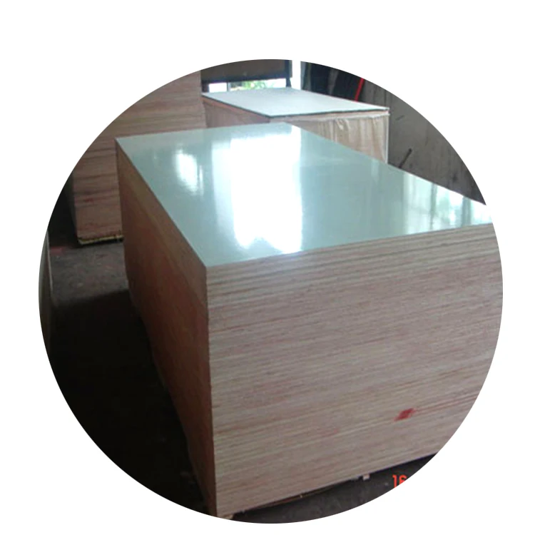 The newest compact hpl board 8mm panel 12mm wood toilet partition price good thermal balance