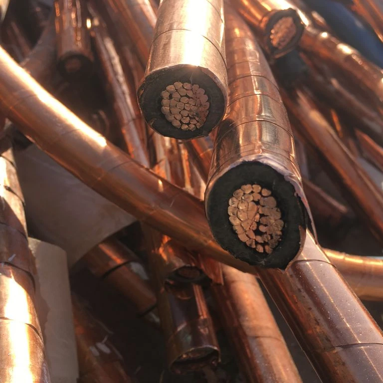 Медный лом проволоки Hebei, контроль качества/jinjiang jiaxing group co ltd контроль качества