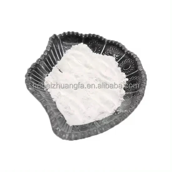 High Purity Rutile Titanium Dioxide (TIO2) Industrial Grade Oxide Powder for Wide Use in Plastic Rubber Paper Coatings