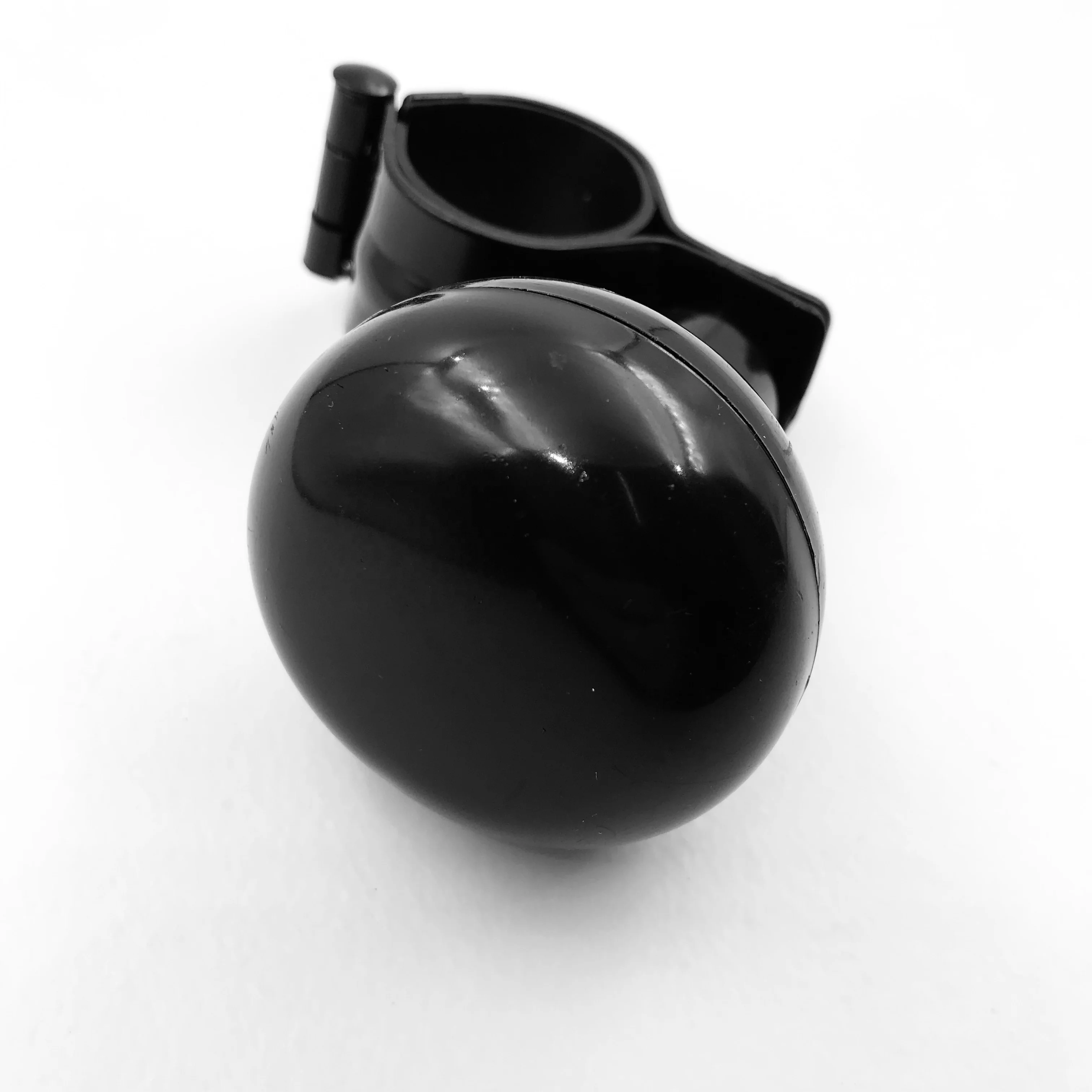 Hot sale for Tractor Steering wheel knob Car truck steering wheel spinner