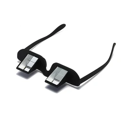 Ubodyoasis Ultra HD Creative Level Glasses Can Lie Down And Read Books/PhoneTV