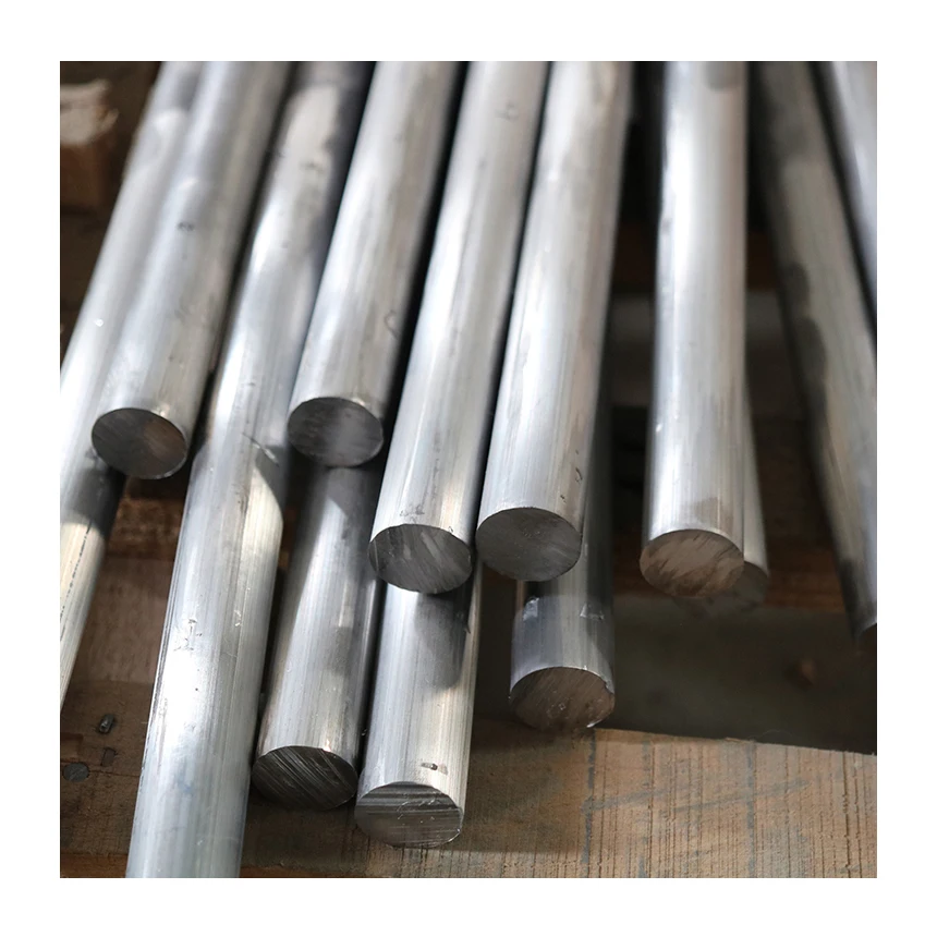 99.99% высокочистый 12 мм 14 16 18 20 кислотостойкий свинцовый круглый