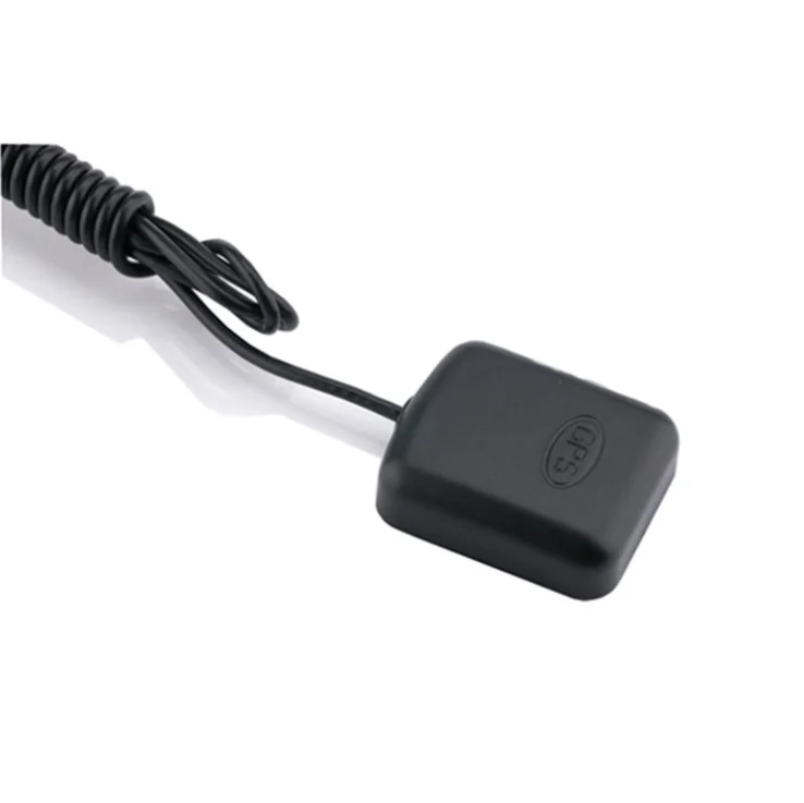 1575 42 мГц 25DBI Gps антенна небольшая внешняя