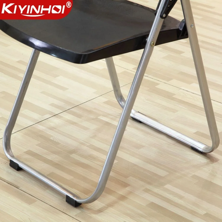 wrought iron school tattoo garden tables manger homall sexy chair for garden rotan magis straw gaming throne moving office chair