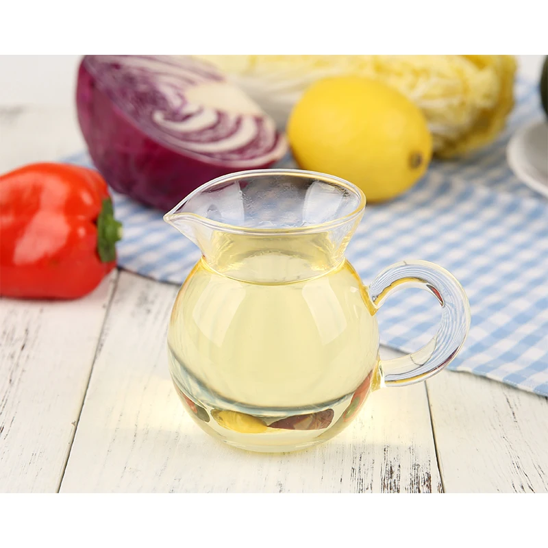 
Cold Pressed Edible Camellia Seed Oil Wholesale Price OEM Private Label 