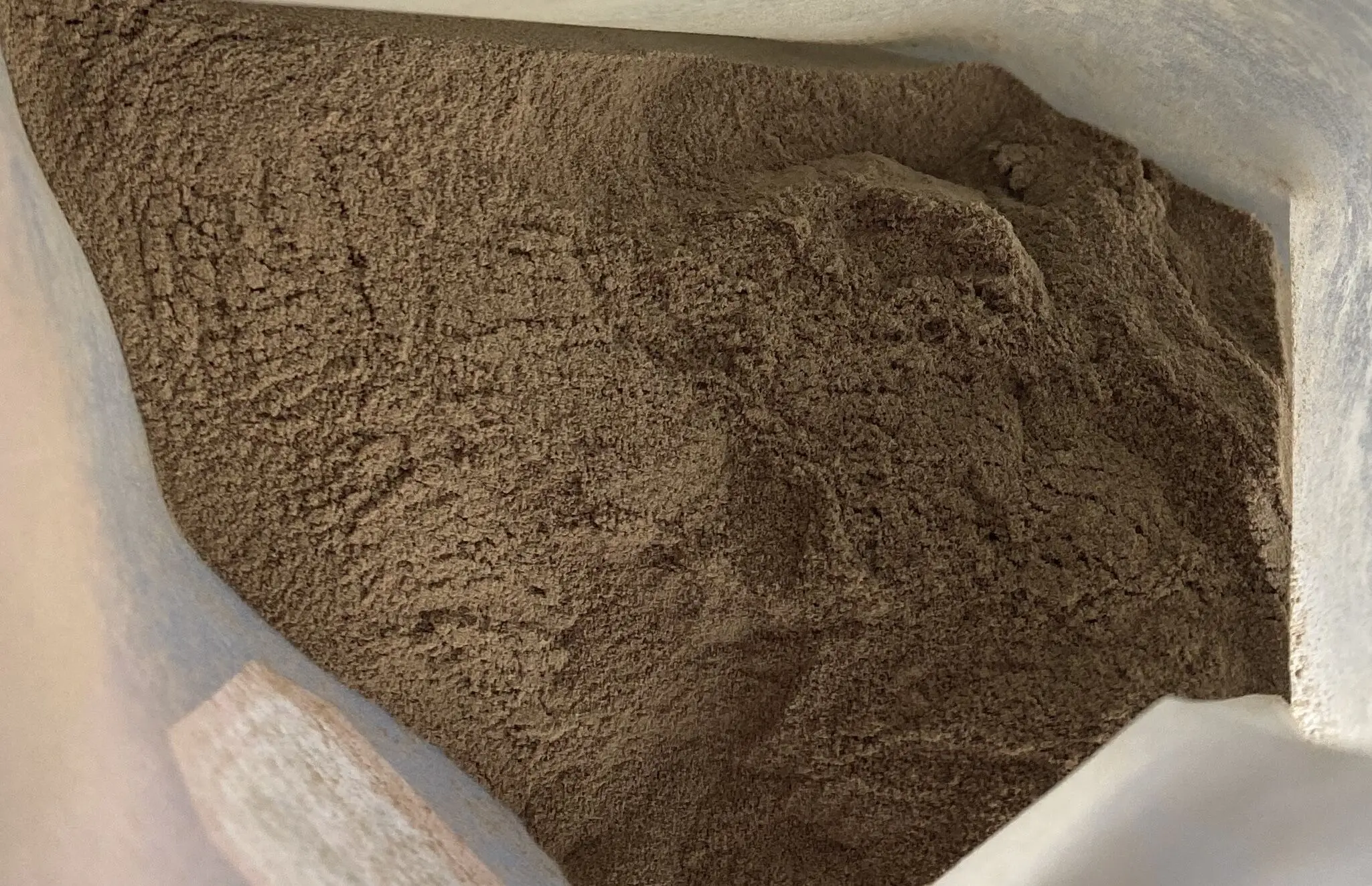 organic Fertilizer Biostimulants Alga amino plus Enhance crop stress resistance Ascophyllum Nodosum source