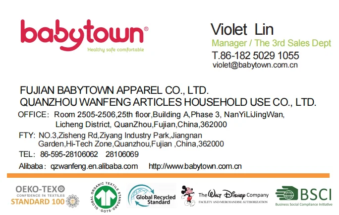 Прямая продажа с фабрики зимние вязаные детские комбинезоны капюшоном теплый свитер для новорожденных девочек и мальчиков комбинезон