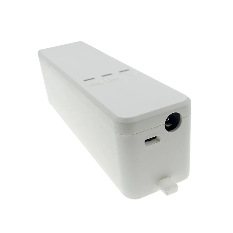 WSY Tuya Wifi Smart Remote Control Roller Shutter Motor Blinds Curtain Motor Automation Blinds Motor